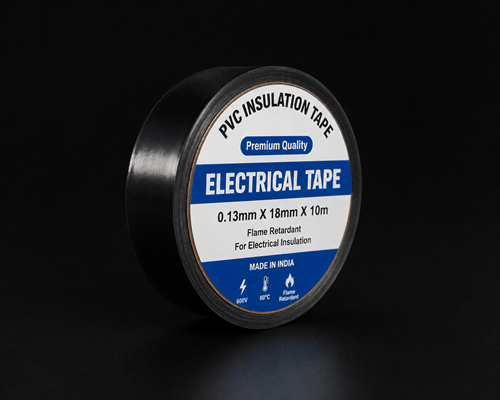 Electrical tape